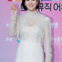 2번째 이미지