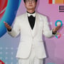 7번째 이미지