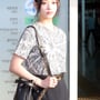 5번째 이미지