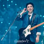 7번째 이미지