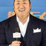 6번째 이미지