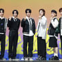 30번째 이미지