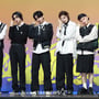 29번째 이미지