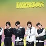 28번째 이미지