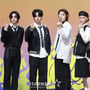 27번째 이미지