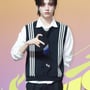 25번째 이미지
