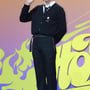 24번째 이미지
