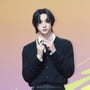 23번째 이미지