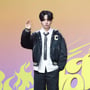 22번째 이미지