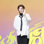 20번째 이미지