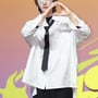 19번째 이미지