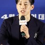 16번째 이미지