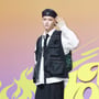 18번째 이미지