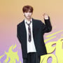 16번째 이미지