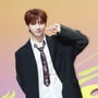15번째 이미지