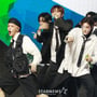 14번째 이미지