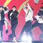 13번째 이미지