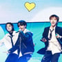 12번째 이미지