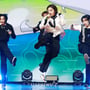 9번째 이미지