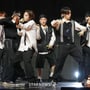 7번째 이미지