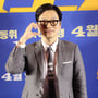 14번째 이미지
