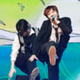5번째 이미지