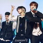 4번째 이미지