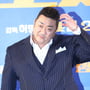 13번째 이미지