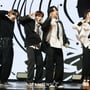 3번째 이미지