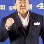 12번째 이미지