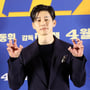 10번째 이미지
