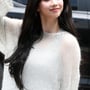 0번째 이미지