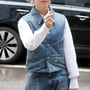2번째 이미지
