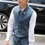 1번째 이미지