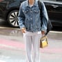 10번째 이미지