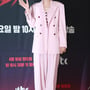 17번째 이미지