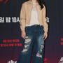 15번째 이미지