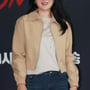 14번째 이미지