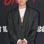 11번째 이미지