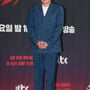 8번째 이미지