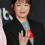 28번째 이미지