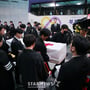 12번째 이미지