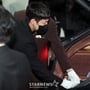 11번째 이미지