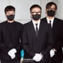 8번째 이미지