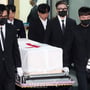 5번째 이미지