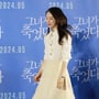 23번째 이미지