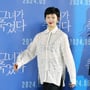 22번째 이미지