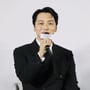 21번째 이미지