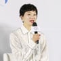 19번째 이미지