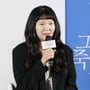 18번째 이미지